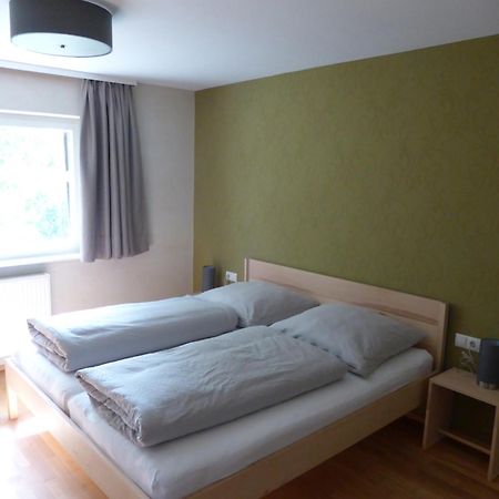 Ferienwohnung Marte Viktorsberg Eksteriør billede